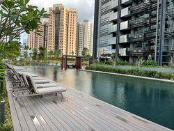 JadeScape (D20), Condominium #508038331